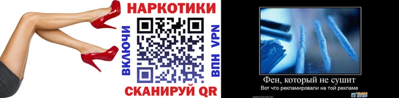 Виды наркоты Алейск МАРИХУАНА  Cocaine  ГАШИШ 