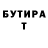 Бутират вода Nuriddin Muxiddinov