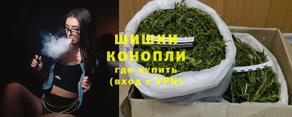 МДПВ Лиски