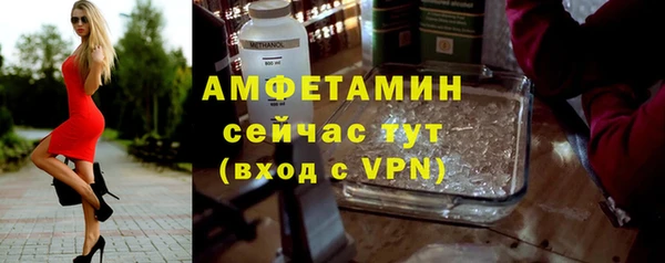 МДПВ Лиски