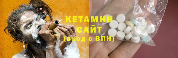 МДПВ Лиски