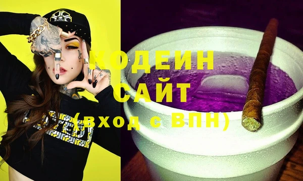МДПВ Лиски