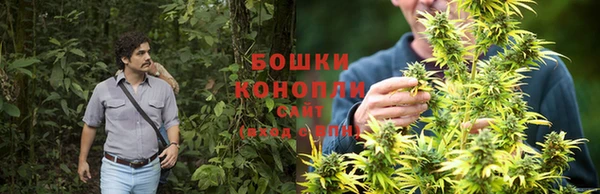 мяу мяу мука Липки