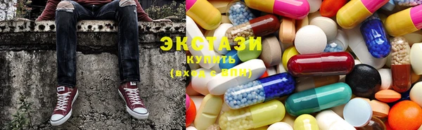 МДПВ Лиски